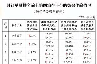 188直播体育截图1